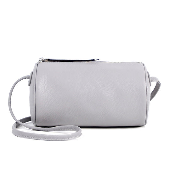 Rolo Mini Sac Bandouliere Femme Cuir