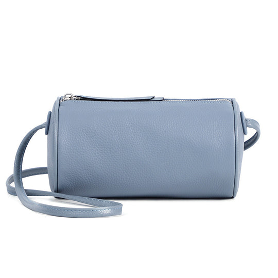 Rolo Mini Sac Bandouliere Femme Cuir